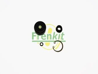 Sada na opravu, hlavný spojkový valec FRENKIT 415038