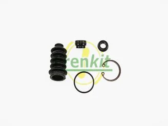 Repair Kit, clutch master cylinder FRENKIT 415042