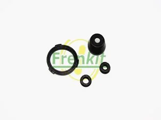 Sada na opravu, hlavný spojkový valec FRENKIT 415047