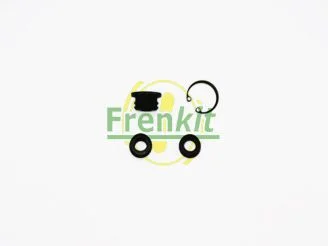 Sada na opravu, hlavný spojkový valec FRENKIT 415053