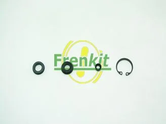 Sada na opravu, hlavný spojkový valec FRENKIT 415061