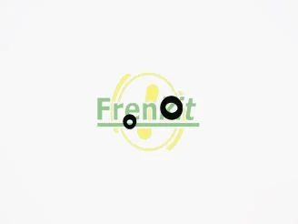 Repair Kit, clutch master cylinder FRENKIT 417003