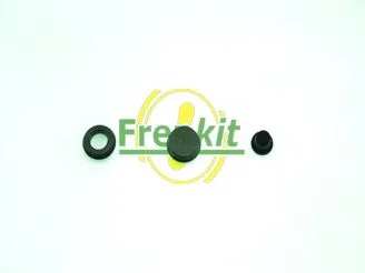 Repair Kit, clutch master cylinder FRENKIT 417007