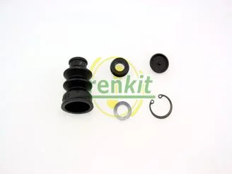 Repair Kit, clutch master cylinder FRENKIT 419015