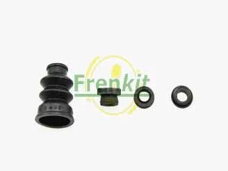 Repair Kit, clutch master cylinder FRENKIT 419019