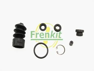 Repair Kit, clutch master cylinder FRENKIT 419021