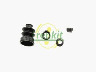 Repair Kit, clutch master cylinder FRENKIT 419038
