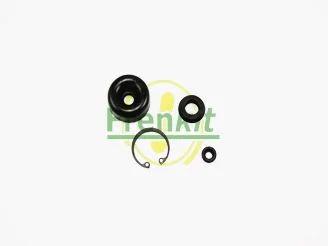 Repair Kit, clutch master cylinder FRENKIT 419041