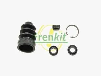 Repair Kit, clutch master cylinder FRENKIT 419053