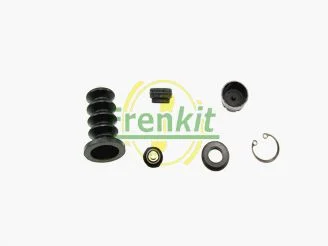 Repair Kit, clutch master cylinder FRENKIT 419056