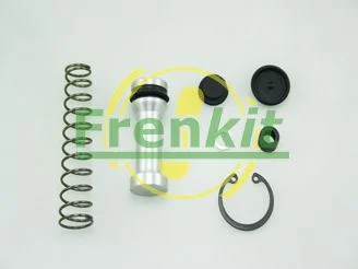 Repair Kit, clutch master cylinder FRENKIT 419901