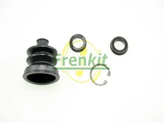 Repair Kit, clutch master cylinder FRENKIT 425008