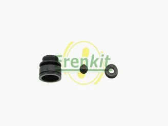 Sada na opravu, pomocný spojkový valec FRENKIT 517002