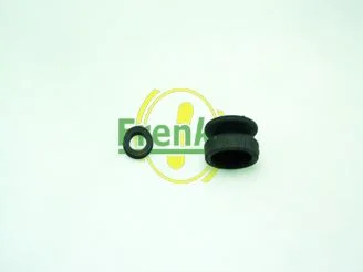 Repair Kit, clutch slave cylinder FRENKIT 517006