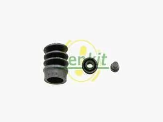 Repair Kit, clutch slave cylinder FRENKIT 519022