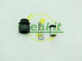 Repair Kit, clutch slave cylinder FRENKIT 519907