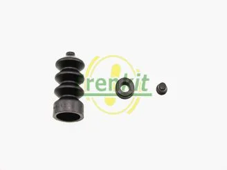 Repair Kit, clutch slave cylinder FRENKIT 520011