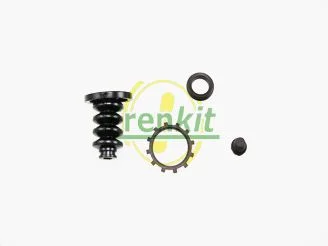 Repair Kit, clutch slave cylinder FRENKIT 520012
