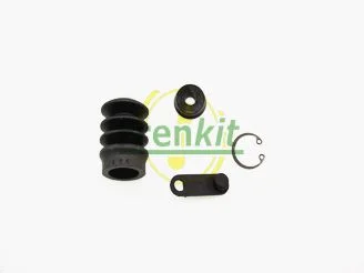 Repair Kit, clutch slave cylinder FRENKIT 520016
