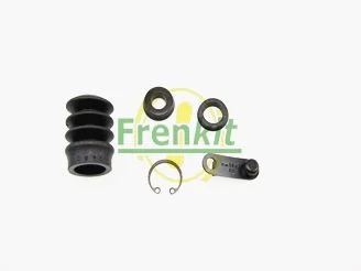 Repair Kit, clutch slave cylinder FRENKIT 520019