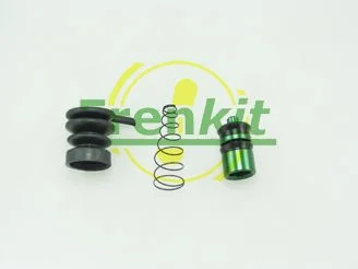 Repair Kit, clutch slave cylinder FRENKIT 520901