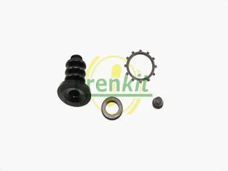 Repair Kit, clutch slave cylinder FRENKIT 522006