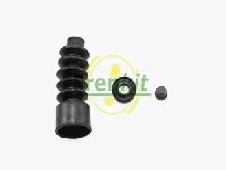 Repair Kit, clutch slave cylinder FRENKIT 522018