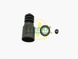 Repair Kit, clutch slave cylinder FRENKIT 522023