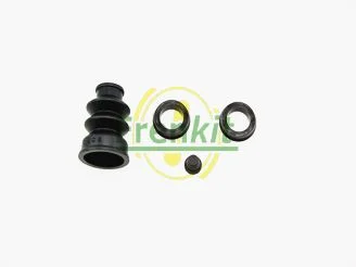 Repair Kit, clutch slave cylinder FRENKIT 525002