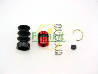 Repair Kit, clutch slave cylinder FRENKIT 525901