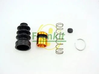 Repair Kit, clutch slave cylinder FRENKIT 525902