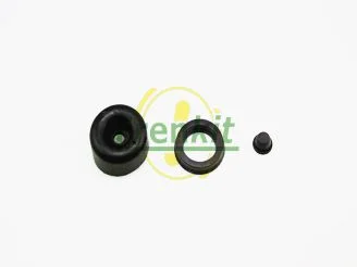 Repair Kit, clutch slave cylinder FRENKIT 528005