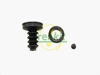 Repair Kit, clutch slave cylinder FRENKIT 538001