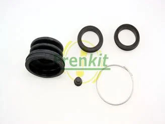 Repair Kit, clutch slave cylinder FRENKIT 538003
