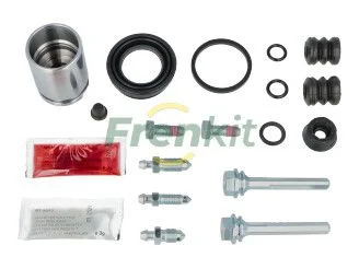 Repair Kit, brake caliper FRENKIT 738112