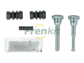 Guide Sleeve Kit, brake caliper FRENKIT 808029