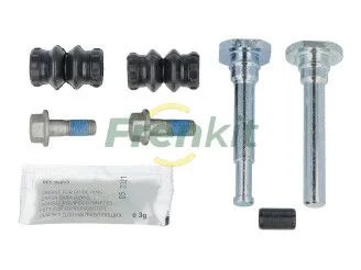 Guide Sleeve Kit, brake caliper FRENKIT 809031
