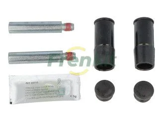 Guide Sleeve Kit, brake caliper FRENKIT 812013