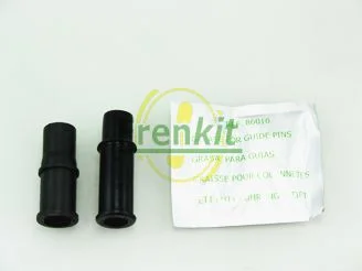 Guide Sleeve Kit, brake caliper FRENKIT 812016
