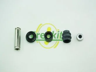 Guide Sleeve Kit, brake caliper FRENKIT 815007