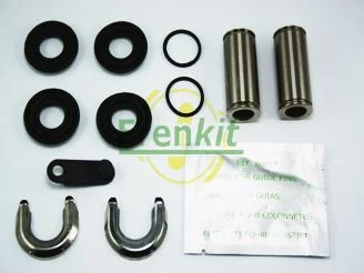 Guide Sleeve Kit, brake caliper FRENKIT 820008