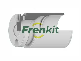 Piest, brzdový strmeň FRENKIT P334601