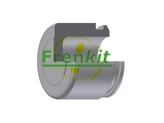 Piest, brzdový strmeň FRENKIT P342802