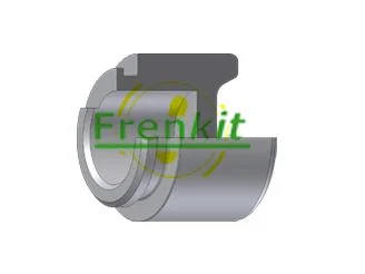 Piest, brzdový strmeň FRENKIT P343001