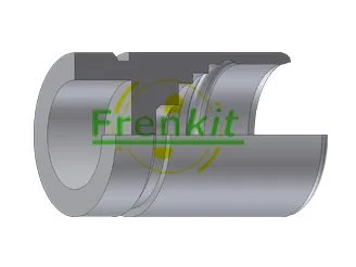 Piest, brzdový strmeň FRENKIT P354505