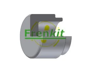 Piston, brake caliper FRENKIT P362801