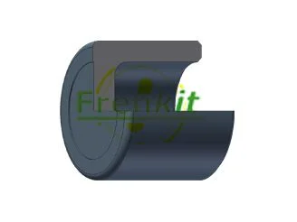Piston, brake caliper FRENKIT P362903