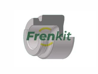 Piest, brzdový strmeň FRENKIT P363001