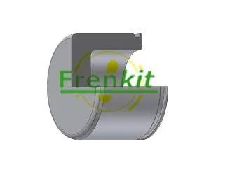 Piston, brake caliper FRENKIT P382803