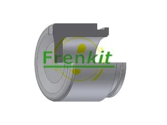 Piston, brake caliper FRENKIT P383003